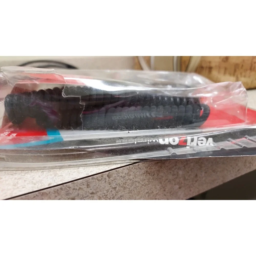 Verizon Wireless Vehicle Car Charger for Nokia 3000 3589 5100 6000‎ 6015 Phone